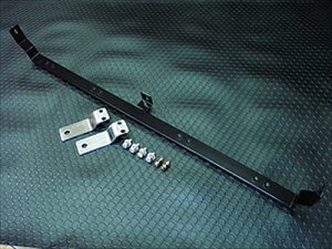 fJ D:5 CV5W ECY[NXIWi SUSvuPbg (2p) Zbg