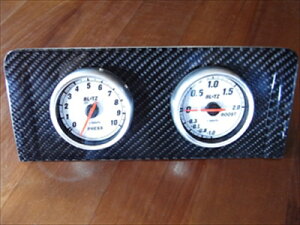 Wj[ JA11 J[{2A[^[pl 60 ubNJ[{