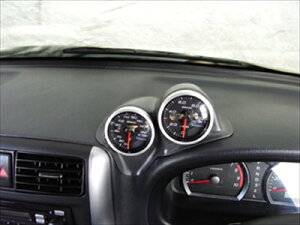 Wj[ JB23 [^[JE fA 52 hς