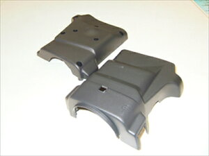 Wj[ JA11 XeAORJo[ JA11i1-2^j