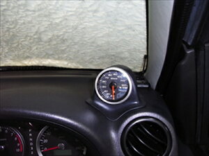 Wj[ JB23 [^[JE VO 52 hς