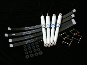 Wj[ JA11 [tLbg ^Cv S [3-4O