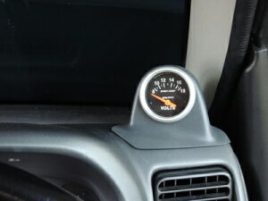 Wj[ JB23 [^[JE VO 52 JB23 1-4^