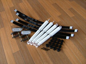 Wj[ JA11 [tLbg ^Cv A [3-4O