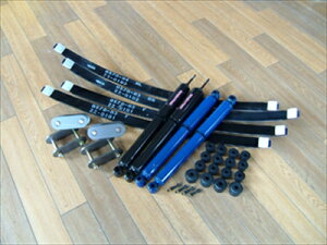 Wj[ JA11 [tLbg ^Cv B [3-4O