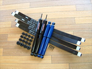 Wj[ JA71 [tLbg ^Cv D