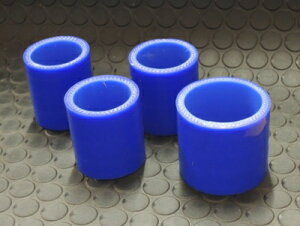 Wj[ JA12 Ce[NpCvpVRz[XZbg