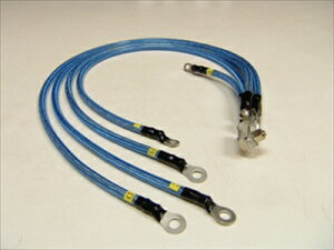 Wj[ JB23 EBY_CNgA[XLbg