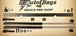 V^fJ D:5 2019/2`p {lbgt[h_p[ ubN