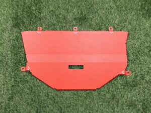 fJ~j A~GWK[h bh tgop[K[h DANSHAQԗp