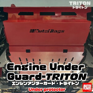 LC2T gCg GWA_[K[h(@l̂ݔzj tCbh