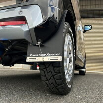楽天市場】パジェロミニ マッドフラップの通販