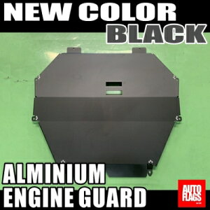 V^fJ D:5 2019/2~ CV1Wp A~GWK[h ubN