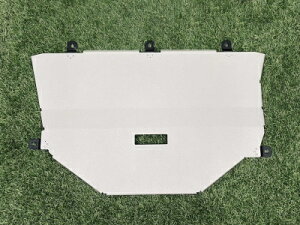 fJ~j A~GWK[h Vo[ tgop[K[h DANSHAQԗp