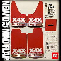 楽天市場】デリカ d5 x4xの通販