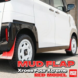 fJ ~jp X4X }bhtbv bhf