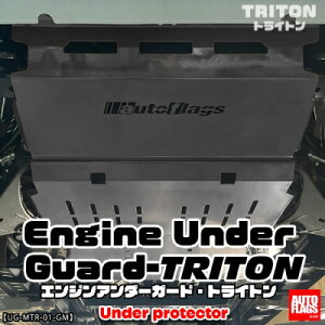 LC2T gCg GWA_[K[h(@l̂ݔzj K^bN