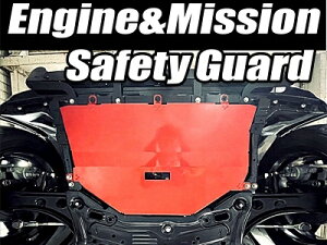 fJ~j A~GWK[h bh tgop[K[h DANSHAQԗp