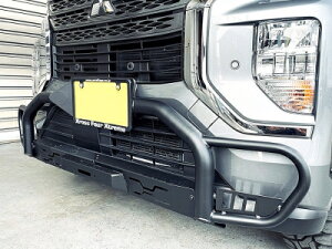 eKNXXy[X NinjyaX +GWA_[K[h bh