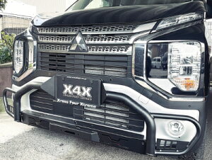 ekNX NinjyaX +GWA_[K[h bh