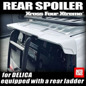 �f���J D:5 X4X���A�X�|�C���[ ����A���_�[�����£ �h���� F15 �f�B�[�v�V�[�O���[���}�C�J