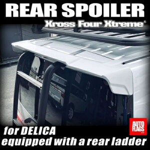 �f���J D:5 X4X���A�X�|�C���[ ����A���_�[�����£ �h���� S18 �v���`�i�x�[�W�����^���b�N