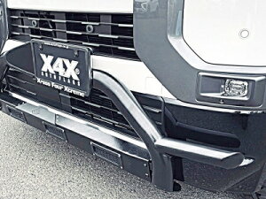 fJ~j tgop[K[h DANSHAQ