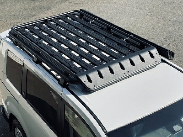 楽天市場】デリカ D5 BUSTERS2080/HD改 (法人への配送のみ) : Autostyle 