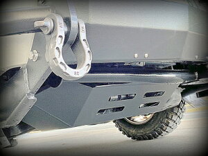 fJ D:5 Aop[K[h V^pobNA[}[/^NK[hBLACK/qb`Lbv (@lւ̔ẑ)