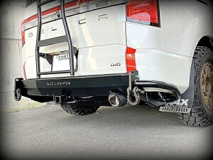 fJ D:5 Aop[K[h obNA[}[ / uZbg(qb`Lbv+veN^[) (@lւ̔ẑ)