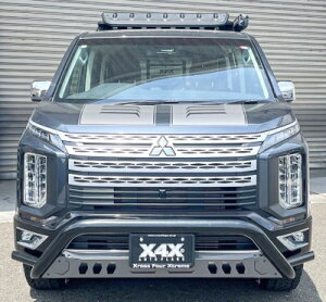 fJ D:5 2019/2`p GOQBUTO-R 3 XLbhv[gF^O[ (@lւ̔ẑ)