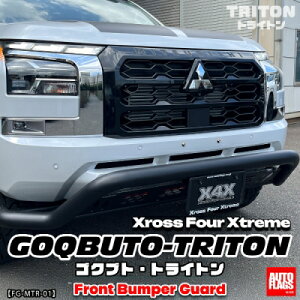 LC2TgCg GOQBUTO-TRITON tgop[K[h (@lւ̔ẑ)