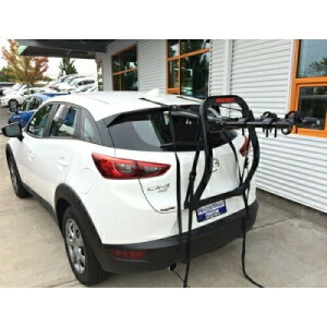 YAKIMAKi CX-3 DK tobN2 TCNLA