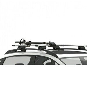 YAKIMAKi tH[Ntg [t]ԃbN/oCNbN