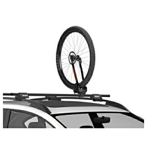 YAKIMAKi zC[nEX [t}EgzC[LA