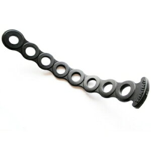 YAKIMAKi `F[Xgbv ]ԌŒpXgbv