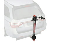 楽天市場】ヤキマ リッジバック2の通販