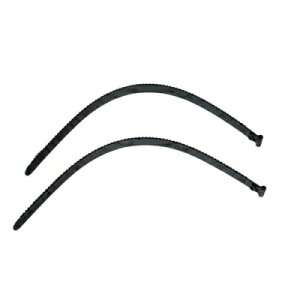 YAKIMAKi t@bgXgbv t@bgobNύڗp`F[