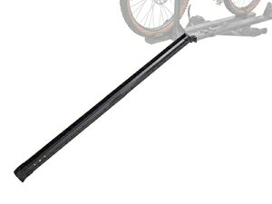YAKIMAKi Xe[W2p vAbv ]ԐύڗpX[v