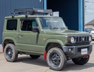 YAKIMAKi Wj[ JB64 [hEH[A[ [toXPbg