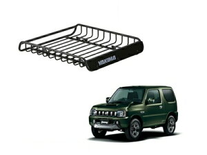 YAKIMAKi JB23 Wj[ hx`[ [hEH[A[ [toXPbg