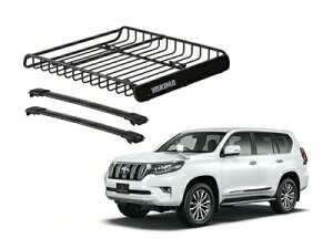 YAKIMAKi 150 hN[U[vh KEH[A[ [tbN [o[ ubN Zbg