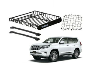 YAKIMAKi 150 hN[U[vh KEH[A[ [tbN [o[ ubN J[Slbg Zbg