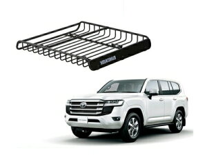 YAKIMAKi 300 hN[U[ KEH[A[ [toXPbg