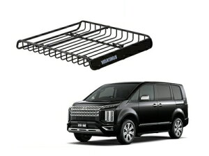 YAKIMAKi fJ D:5 KEH[A[ [toXPbg