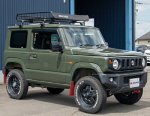 YAKIMAKi Wj[ JB64 KEH[A[ [toXPbg