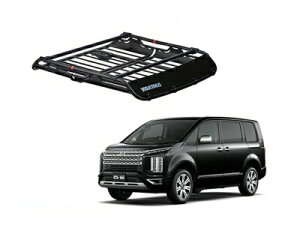 YAKIMAKi fJ D:5 ItObhM [tbN