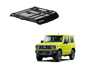 YAKIMAKi Wj[ JB64 ItObhL [tbN