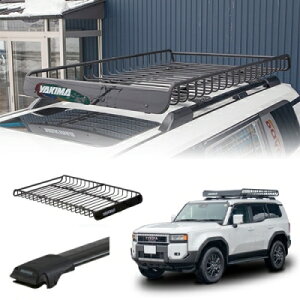 YAKIMAKi 250 hN[U[ [t[ԗ KEH[A[ GNXeV [o[/ubN Zbg