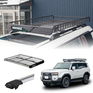 YAKIMAKi 250 hN[U[ [t[ԗ KEH[A[ GNXeV [o[/Vo[ Zbg